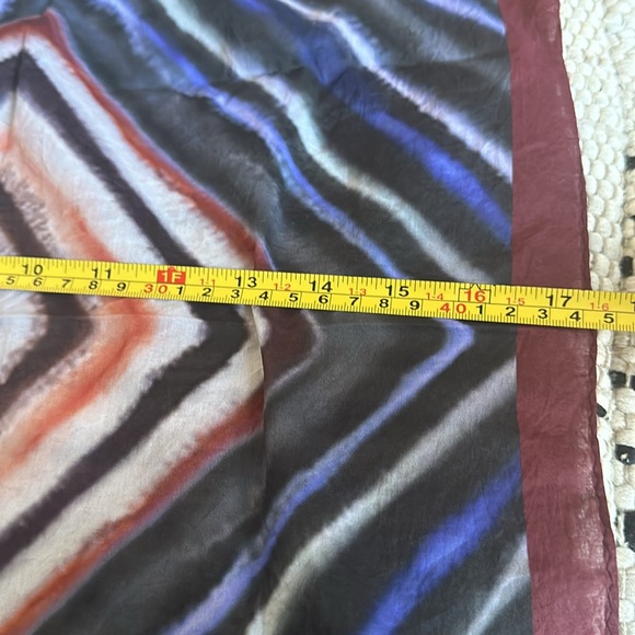 Scarf - Picture 6 of 6